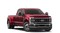 2027 Ford F-350SD Lariat DRW
