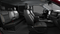 2027 Ford F-350SD Lariat DRW