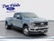 2026 Ford F-350SD King Ranch DRW