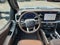 2026 Ford F-350SD King Ranch DRW