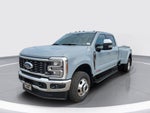 2026 Ford F-350SD King Ranch DRW