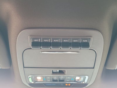 2026 Ford F-350SD King Ranch DRW