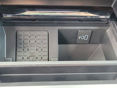 2026 Ford F-350SD King Ranch DRW
