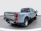 2026 Ford F-350SD King Ranch DRW