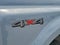 2026 Ford F-350SD King Ranch DRW