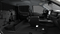 2027 Ford F-350SD Lariat DRW