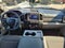 2021 Ford F-350SD XL DRW