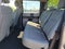 2021 Ford F-350SD XL DRW