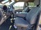 2021 Ford F-350SD XL DRW