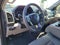2021 Ford F-350SD XL DRW