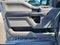 2021 Ford F-350SD XL DRW