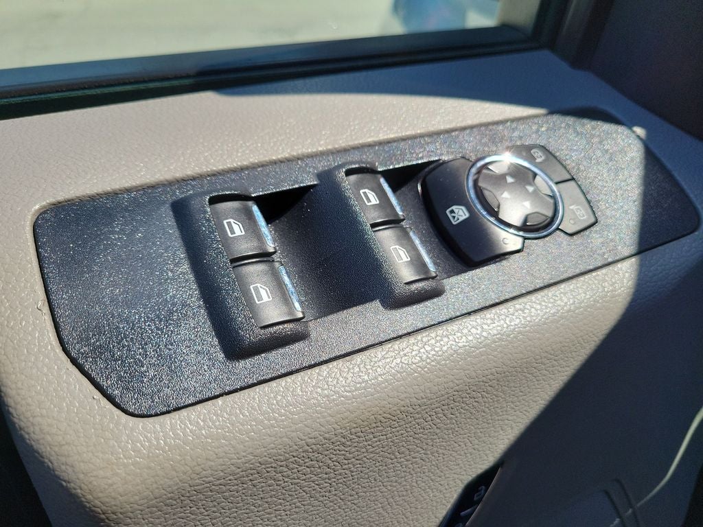 2021 Ford F-350SD XL DRW