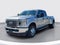 2021 Ford F-350SD XL DRW