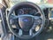 2021 Ford F-350SD XL DRW
