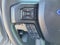 2021 Ford F-350SD XL DRW