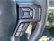 2021 Ford F-350SD XL DRW