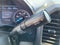 2021 Ford F-350SD XL DRW