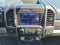 2021 Ford F-350SD XL DRW