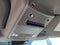 2021 Ford F-350SD XL DRW