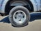 2021 Ford F-350SD XL DRW