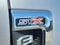 2021 Ford F-350SD XL DRW