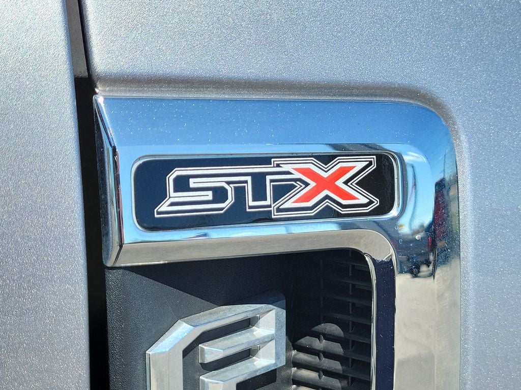2021 Ford F-350SD XL DRW