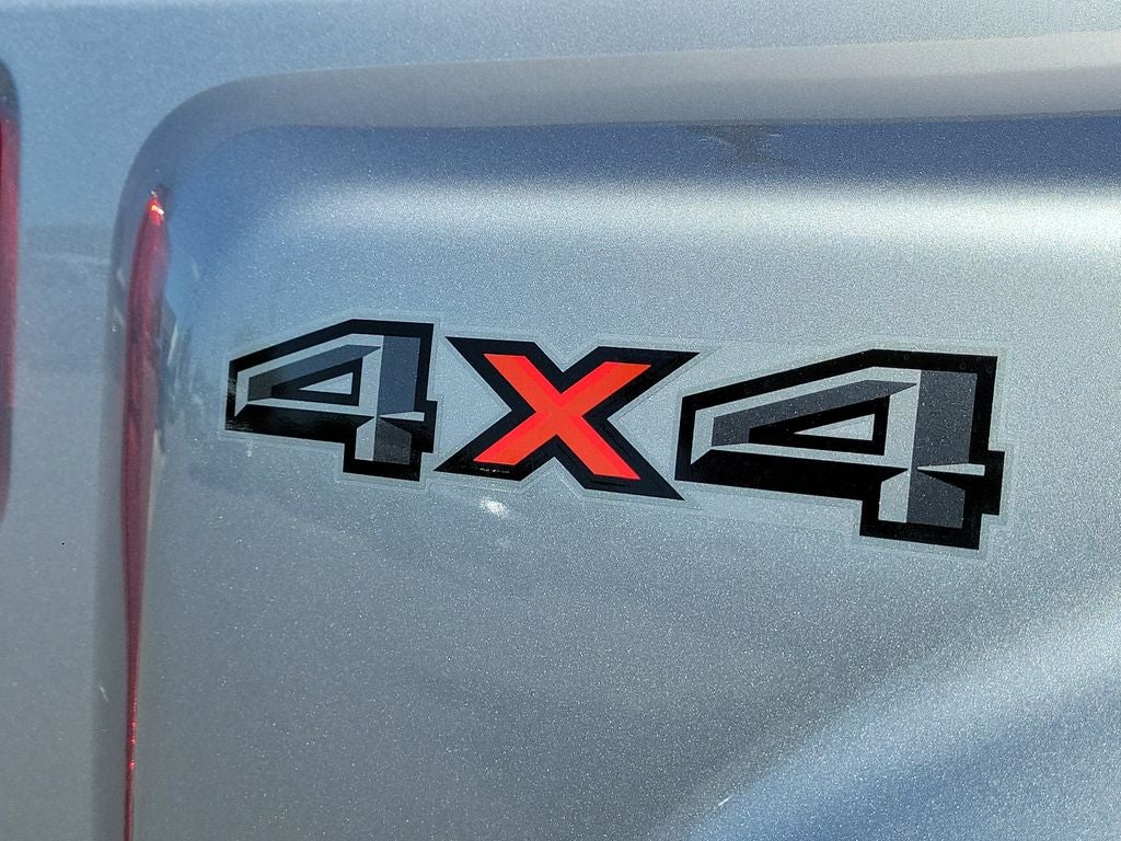 2021 Ford F-350SD XL DRW