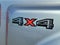 2021 Ford F-350SD XL DRW