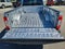 2021 Ford F-350SD XL DRW