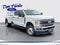 2023 Ford F-350SD XLT DRW
