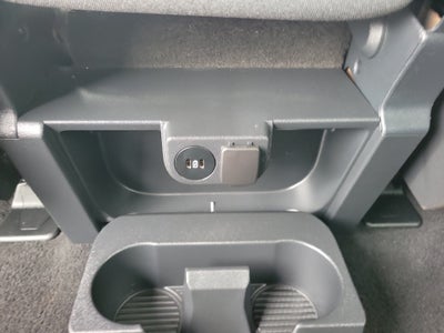 2023 Ford F-350SD XLT DRW