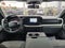 2023 Ford F-350SD XLT DRW