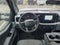 2023 Ford F-350SD XLT DRW