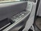 2023 Ford F-350SD XLT DRW