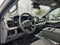 2023 Ford F-350SD XLT DRW