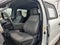 2023 Ford F-350SD XLT DRW