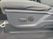 2023 Ford F-350SD XLT DRW