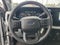 2023 Ford F-350SD XLT DRW