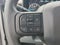 2023 Ford F-350SD XLT DRW