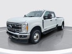 2023 Ford F-350SD XLT DRW