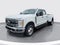 2023 Ford F-350SD XLT DRW