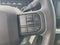 2023 Ford F-350SD XLT DRW