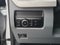 2023 Ford F-350SD XLT DRW
