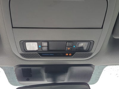 2023 Ford F-350SD XLT DRW
