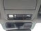 2023 Ford F-350SD XLT DRW