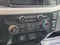 2023 Ford F-350SD XLT DRW