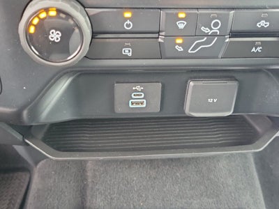 2023 Ford F-350SD XLT DRW