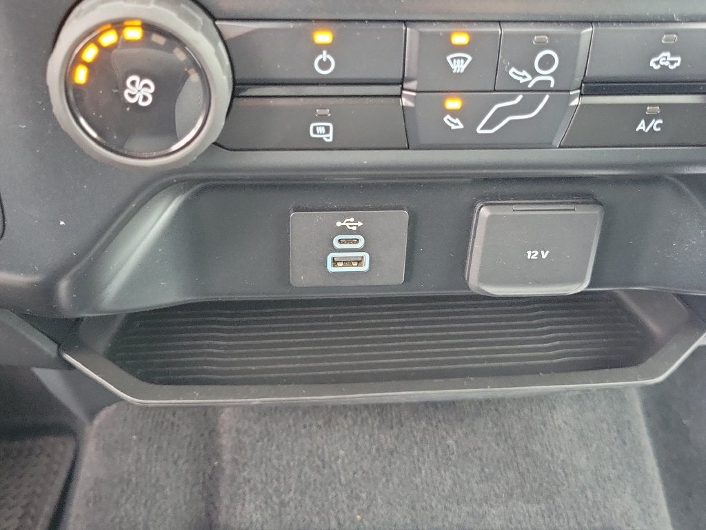 2023 Ford F-350SD XLT DRW