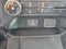 2023 Ford F-350SD XLT DRW