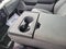 2023 Ford F-350SD XLT DRW